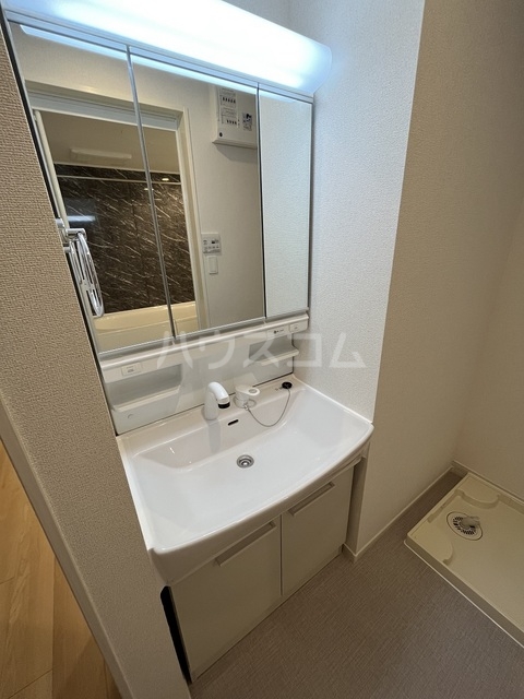 11/20 その他画像