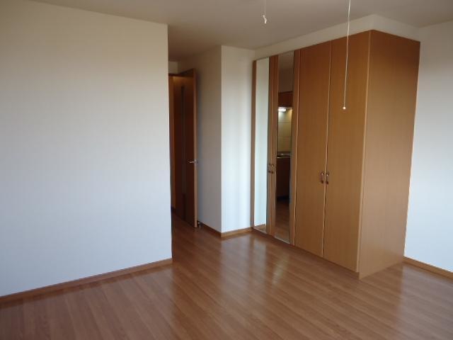 16/23 その他画像