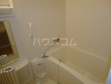 9/19 浴室