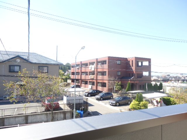 20/25 その他画像