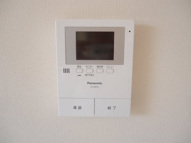 21/25 その他画像