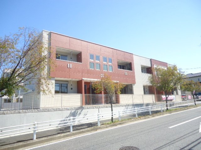 22/25 その他画像