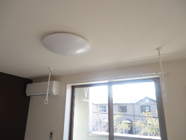 24/25 その他画像