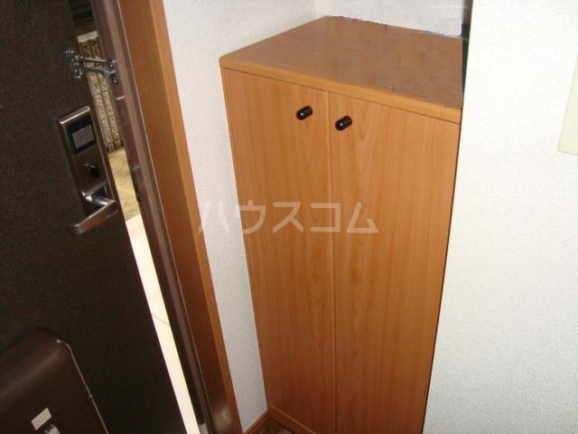 20/30 その他画像