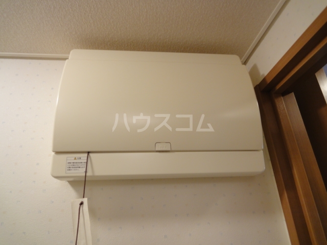 14/30 設備