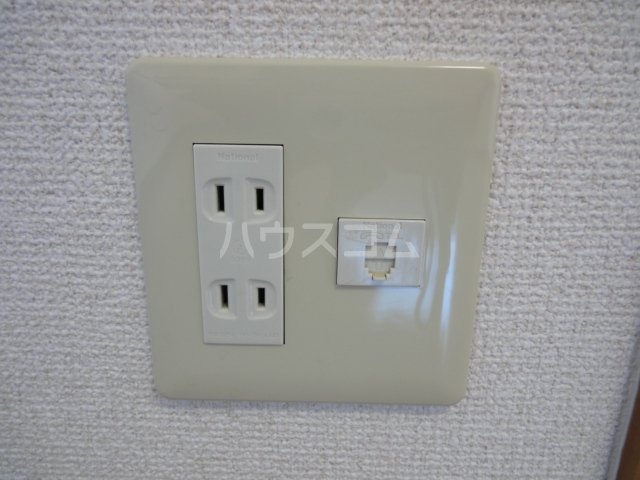 15/30 設備