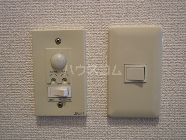 23/30 その他画像