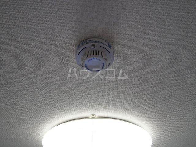17/30 設備