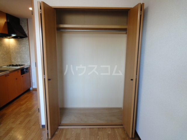 4/30 収納
