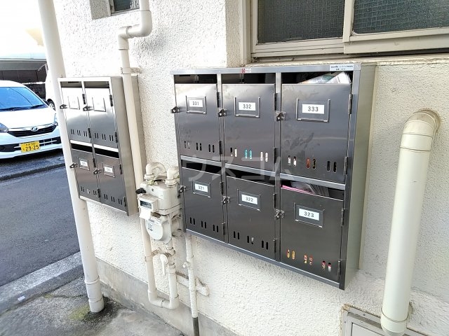 その他画像