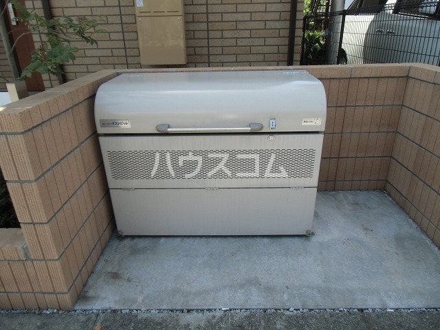 7/16 その他画像