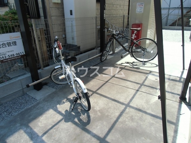 8/16 その他画像