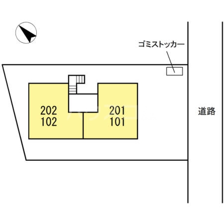3/13 その他画像