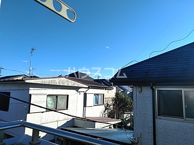 24/30 その他画像