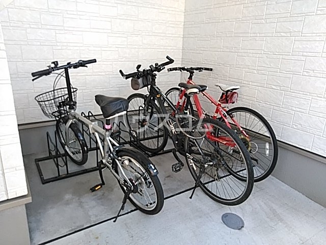 26/30 その他画像