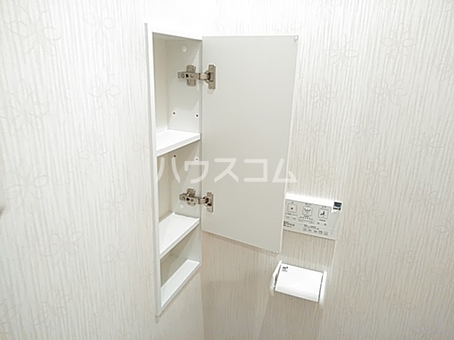 27/30 その他画像