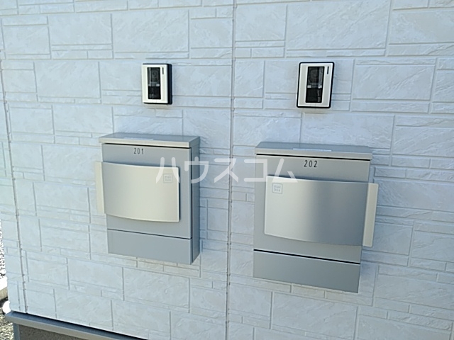 28/30 その他画像