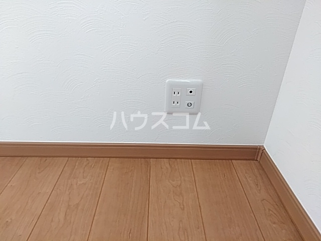 29/30 その他画像