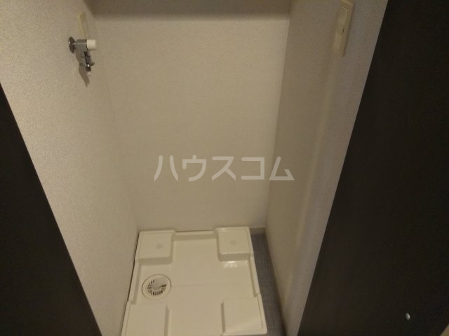 17/30 設備