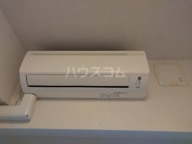 18/30 設備