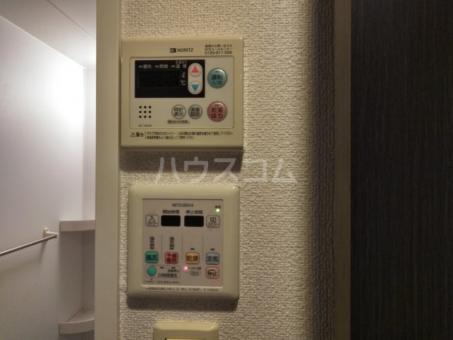 19/30 設備