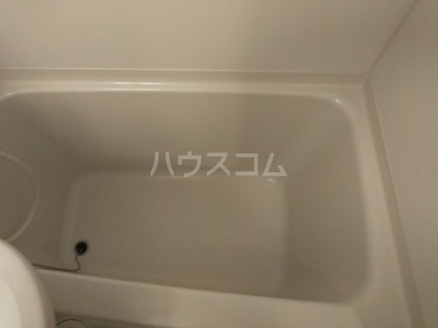 14/30 浴室