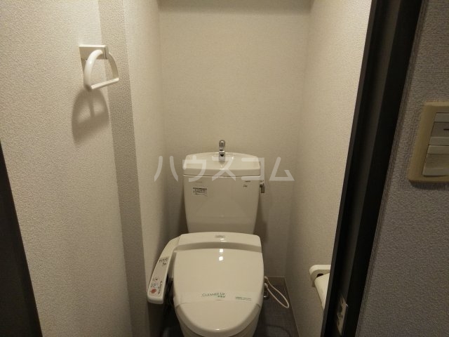 15/30 トイレ