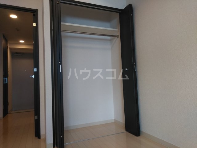 7/30 収納