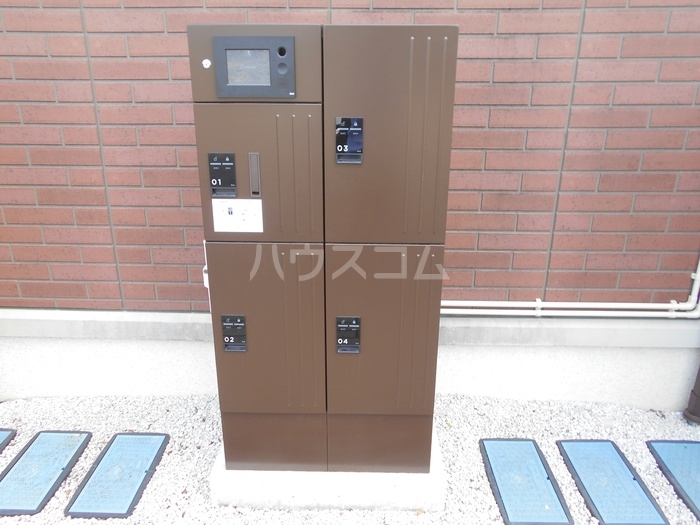 11/26 その他画像