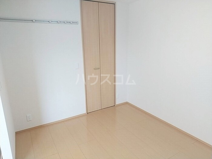 12/26 その他画像