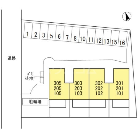 13/26 その他画像