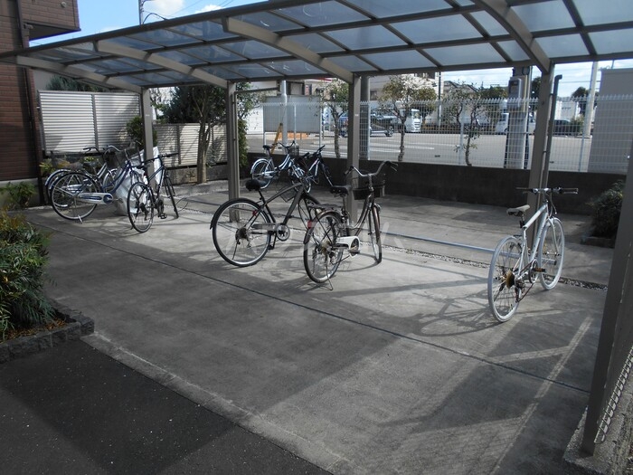 14/26 その他画像