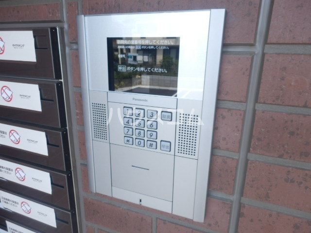 24/30 その他画像