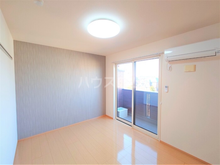 6/30 リビング/ダイニング