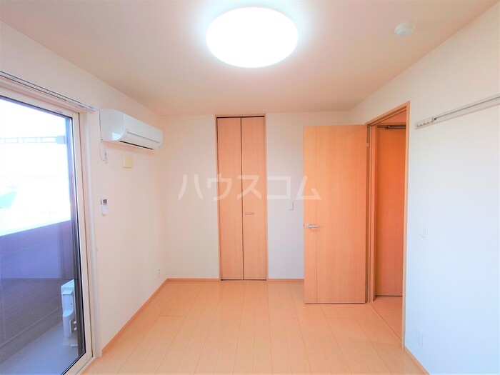 7/30 リビング/ダイニング