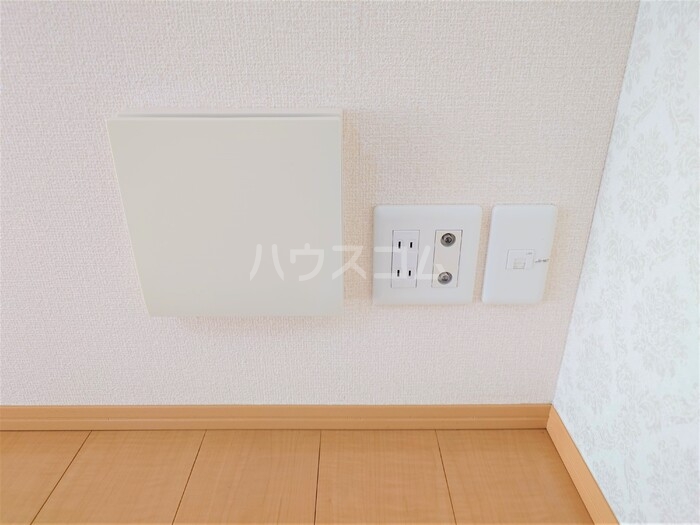 25/30 その他画像