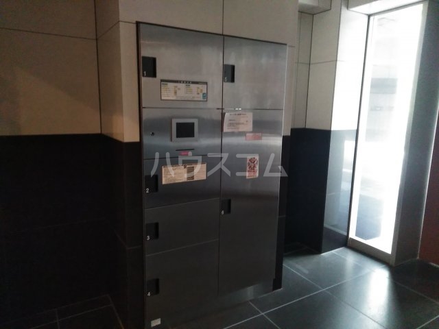 22/30 その他画像