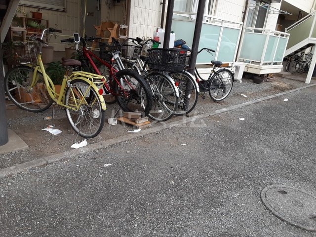 22/30 その他画像