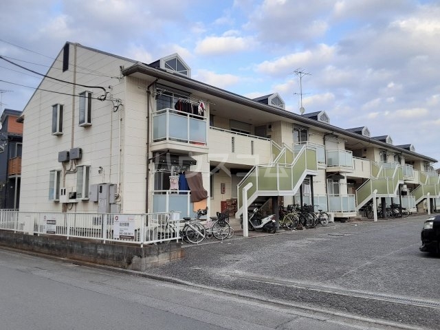 2/30 外観