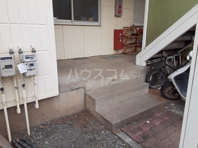 25/30 その他画像