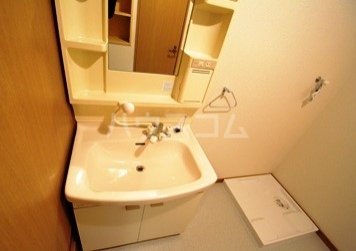 13/23 その他画像