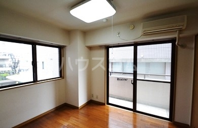 3/23 リビング/ダイニング