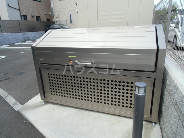 20/30 その他画像