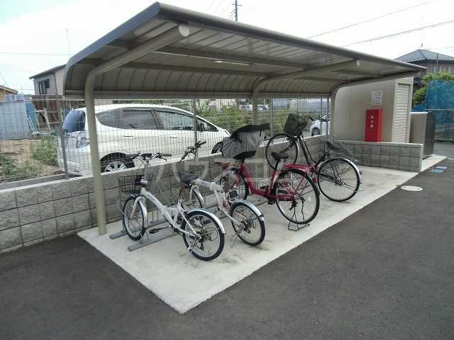 21/30 その他画像