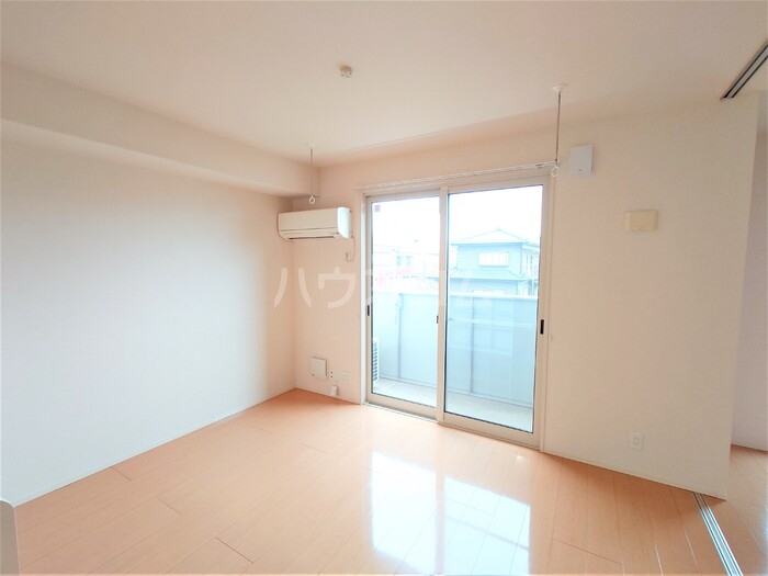 6/30 リビング/ダイニング