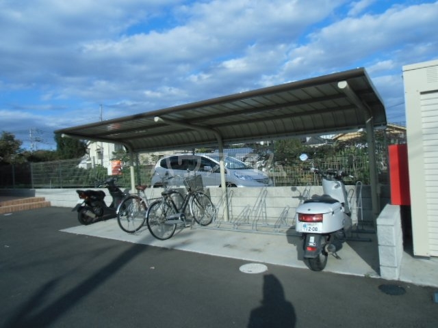 23/30 その他画像