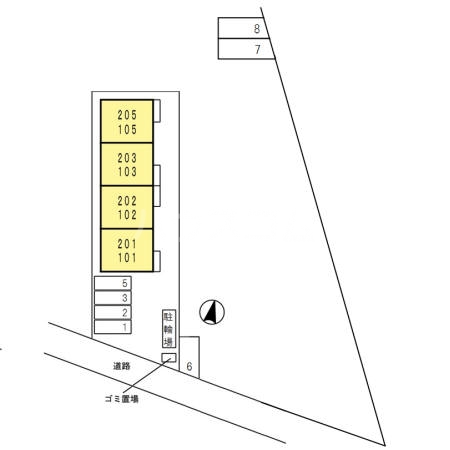 24/30 その他画像