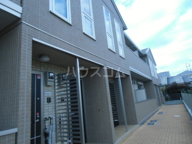 25/30 その他画像