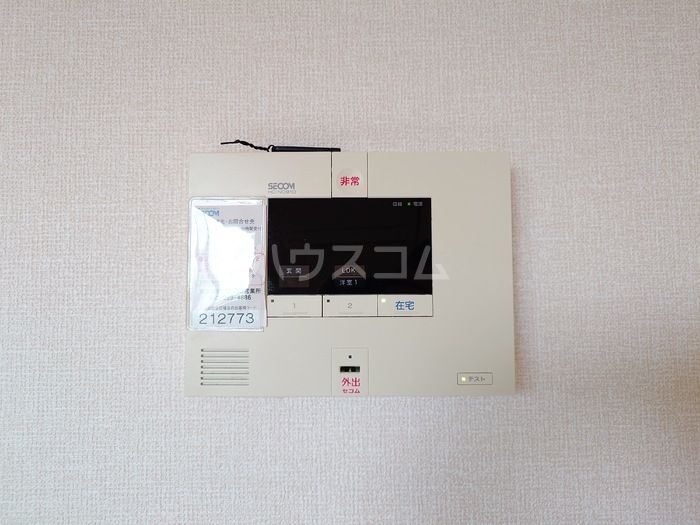 18/30 その他画像