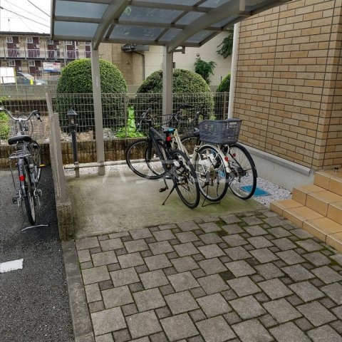 17/25 その他画像